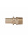 Переходних под натяжную гильзу Icma №1034  d25х3,5-3/4"З 851034AEGX05