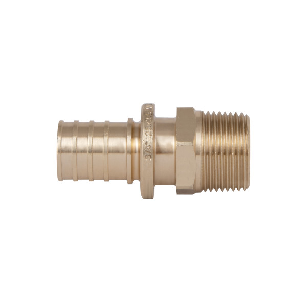 Переходних под натяжную гильзу Icma №1034  d25х3,5-3/4"З 851034AEGX05