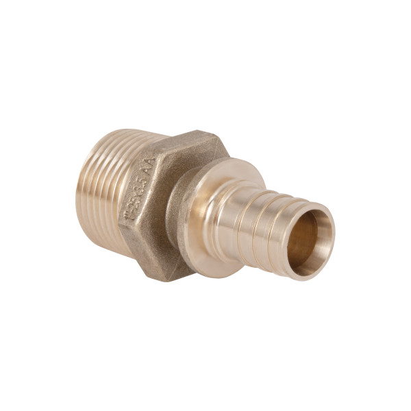Переходних под натяжную гильзу Icma №1034 d25х3,5-1"З 851034AFGX05