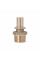 Переходних под натяжную гильзу Icma №1034 d25х3,5-1"З 851034AFGX05