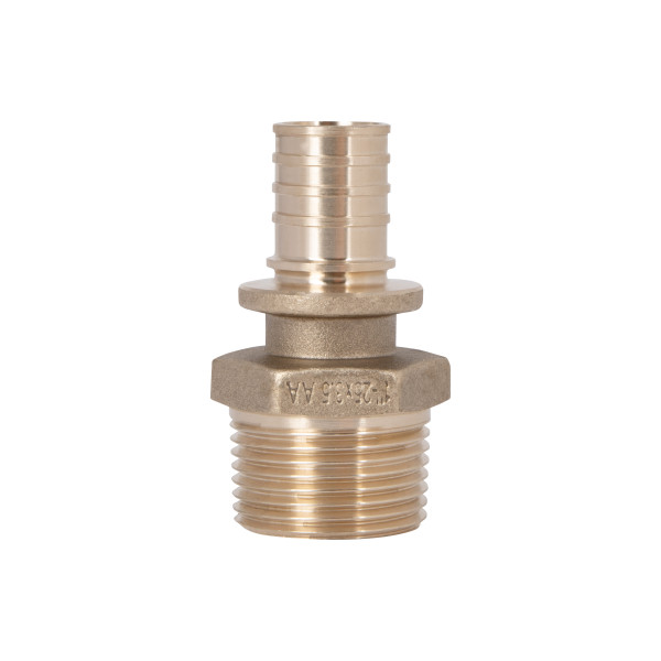 Переходних под натяжную гильзу Icma №1034 d25х3,5-1"З 851034AFGX05
