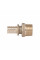 Переходних под натяжную гильзу Icma №1034 d25х3,5-1"З 851034AFGX05