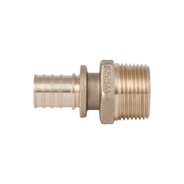 Переходних под натяжную гильзу Icma №1034 d25х3,5-1"З 851034AFGX05