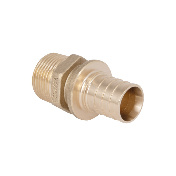 Переходних под натяжную гильзу Icma №1034 d32х4,4-1"З 851034AFGY05