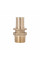 Переходних под натяжную гильзу Icma №1034 d32х4,4-1"З 851034AFGY05