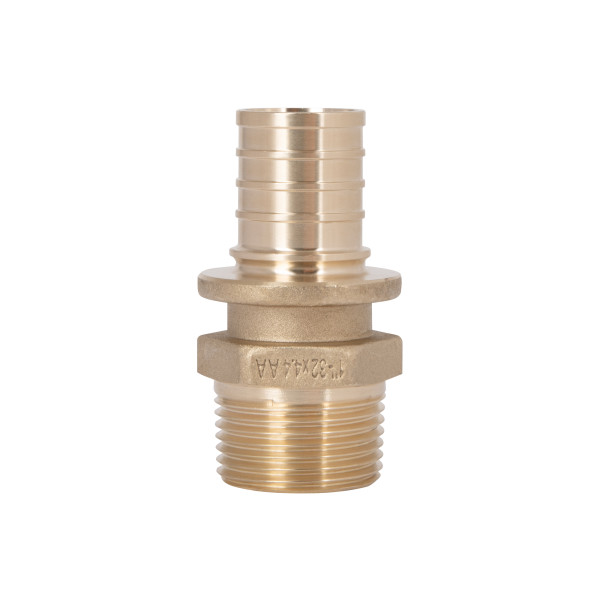 Переходних под натяжную гильзу Icma №1034 d32х4,4-1"З 851034AFGY05