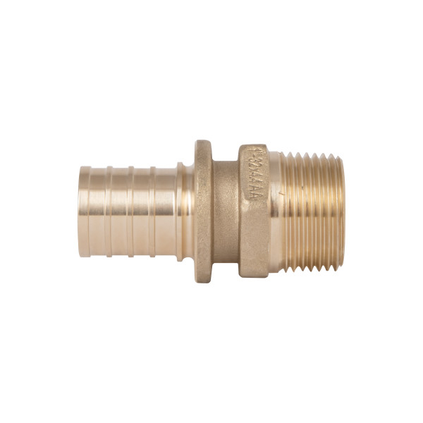 Переходних под натяжную гильзу Icma №1034 d32х4,4-1"З 851034AFGY05