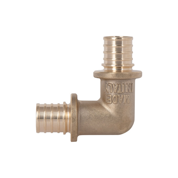 Угол натяжной Icma №1035 d16х2,2 851035BO05