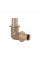 Угол натяжной Icma №1035 d16х2,2 851035BO05