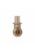 Угол натяжной Icma №1035 d16х2,2 851035BO05