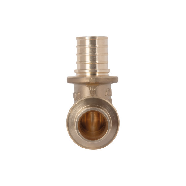 Угол натяжной Icma №1035 d25х3,5 851035GW05