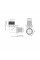 Угол натяжной Icma №1036 d20х2,8-1/2"З 851036ADGW05