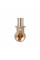 Угол натяжной Icma №1037 d20х2,8-1/2"В 851037ADGW05