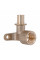 Угол натяжной Icma №1040 d16х2,2-1/2"В настенный 851040ADBO05