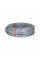 Труба для натяжной гильзы Icma №Р180 PEX-A d20х2,8 мм (100 м) 88P180GW10094