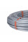 Труба для натяжной гильзы Icma №Р180 PEX-A d20х2,8 мм (100 м) 88P180GW10094