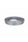 Труба для натяжной гильзы Icma №Р180 PEX-A d25х3,5 мм (50 м) 88P180GX05094