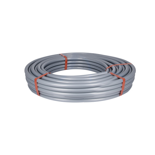 Труба для натяжной гильзы Icma №Р180 PEX-A d25х3,5 мм (50 м) 88P180GX05094