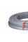 Труба для натяжной гильзы Icma №Р180 PEX-A d25х3,5 мм (50 м) 88P180GX05094