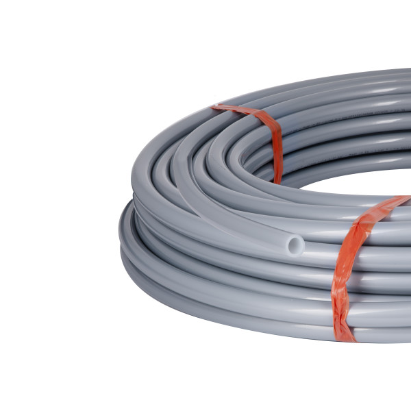 Труба для натяжной гильзы Icma №Р180 PEX-A d25х3,5 мм (50 м) 88P180GX05094