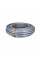Труба для натяжной гильзы Icma №Р180 PEX-A d32х4,4 мм (50 м) 88P180GY05094