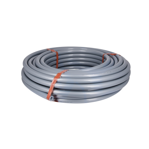 Труба для натяжной гильзы Icma №Р180 PEX-A d32х4,4 мм (50 м) 88P180GY05094