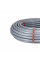 Труба для натяжной гильзы Icma №Р180 PEX-A d32х4,4 мм (50 м) 88P180GY05094