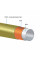 Труба GOLD-PEX Icma 20х2 мм, 240 м №P180