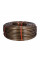 Труба GOLD-PEX Icma 20х2 мм, 240 м №P180