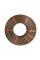 Труба GOLD-PEX Icma 20х2 мм, 240 м №P180