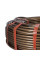 Труба GOLD-PEX Icma 20х2 мм, 240 м №P180