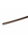Труба GOLD-PEX Icma 20х2 мм, 240 м №P180