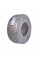Труба GOLD-PEX Icma 20х2 мм, 240 м №P180
