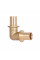 Угол натяжной Icma №1035 d32х4,4 851035GY05