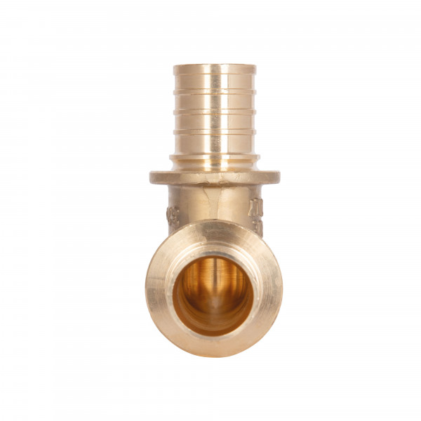 Угол натяжной Icma №1035 d32х4,4 851035GY05