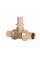 Тройник натяжной Icma №1039 d25х20х25 851039GXGWGX05