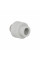 Муфта PPR Thermo Alliance 20х3/4" ЗР