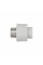 Муфта PPR Thermo Alliance 20х3/4" ЗР
