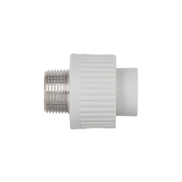 Муфта PPR Thermo Alliance 20х3/4" ЗР