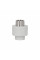 Муфта PPR Thermo Alliance 20х3/4" ЗР