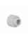 Муфта PPR Thermo Alliance 20х3/4" ВР