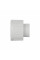 Муфта PPR Thermo Alliance 20х3/4" ВР