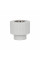 Муфта PPR Thermo Alliance 20х3/4" ВР