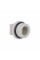 Заглушка PPR Thermo Alliance з різьбою 20х3/4" ЗР