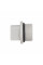 Заглушка PPR Thermo Alliance з різьбою 20х3/4" ЗР
