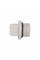 Заглушка PPR Thermo Alliance с резьбой 20х1/2" НР