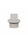 Заглушка PPR Thermo Alliance с резьбой 20х1/2" НР