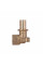 Угол натяжной Icma №1040 d25х3,5-3/4"В настенный 851040AEGX05
