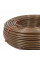 Труба для тёплого пола Icma №Р180 PEX-A 3 слоя, 16×2 мм (240 м) 88P180GH24099