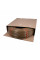 Труба для тёплого пола Icma №Р180 PEX-A 3 слоя, 16×2 мм (240 м) 88P180GH24099